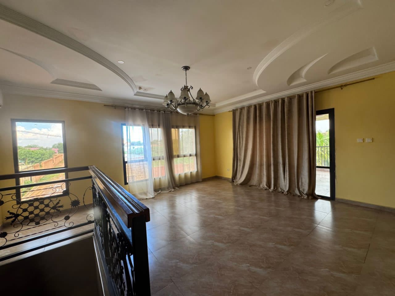 scaled_IMG-20260320-WA0123