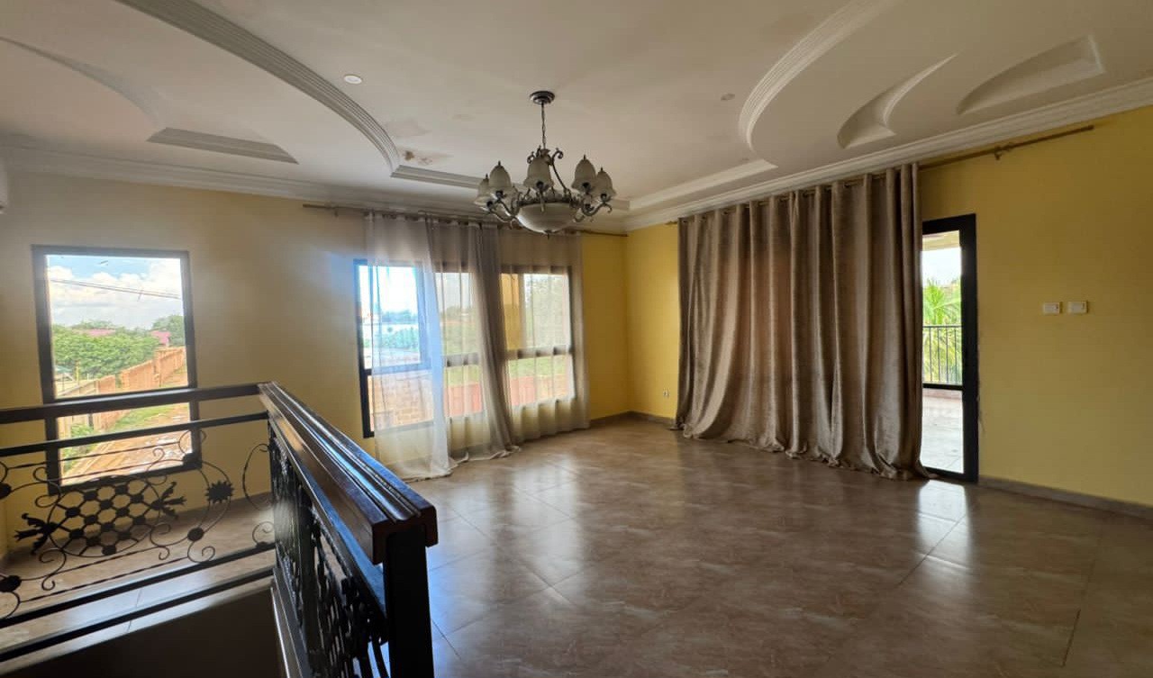 scaled_IMG-20260320-WA0123(1)