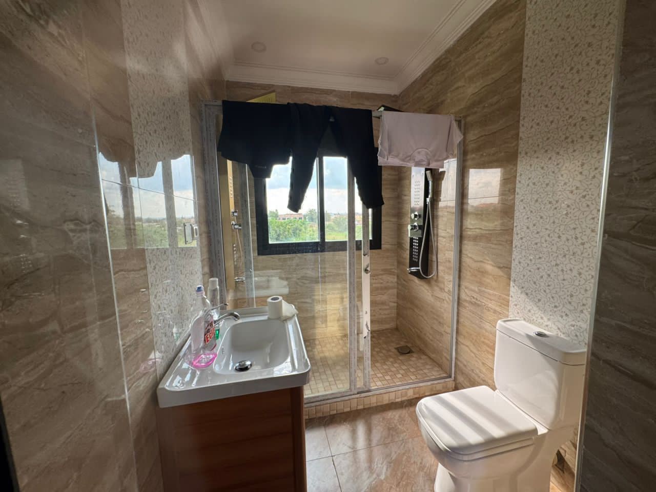 scaled_IMG-20260320-WA0125