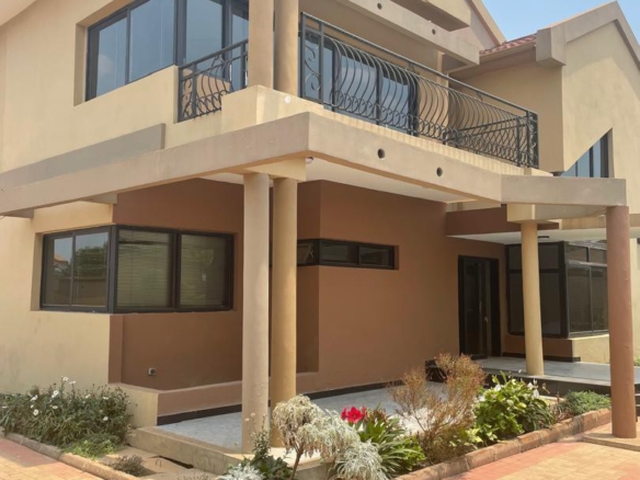 Scaled img 20260322 wa00171