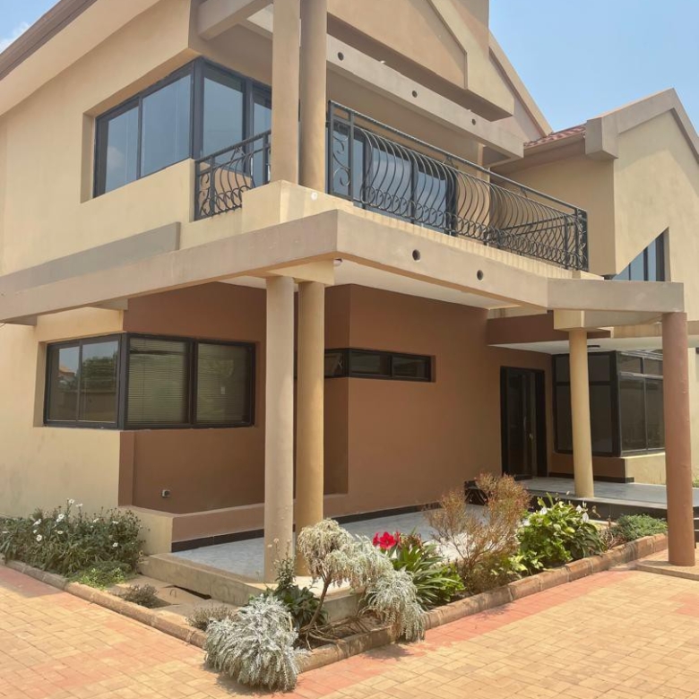 Scaled img 20260322 wa00171