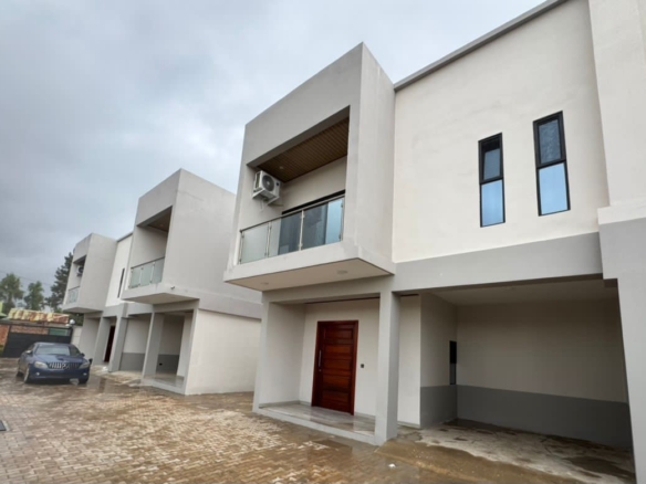 Scaled img 20260325 wa0047