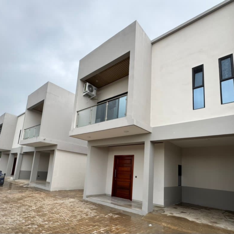 Scaled img 20260325 wa0047