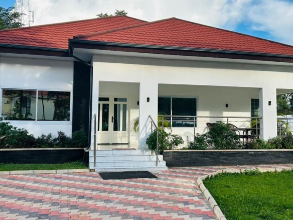 Scaled img 20260325 wa01141