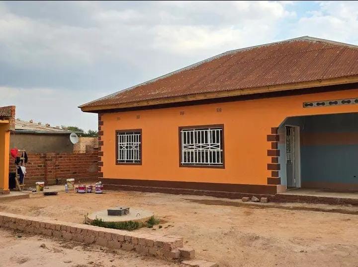 Scaled img 20260328 wa00512