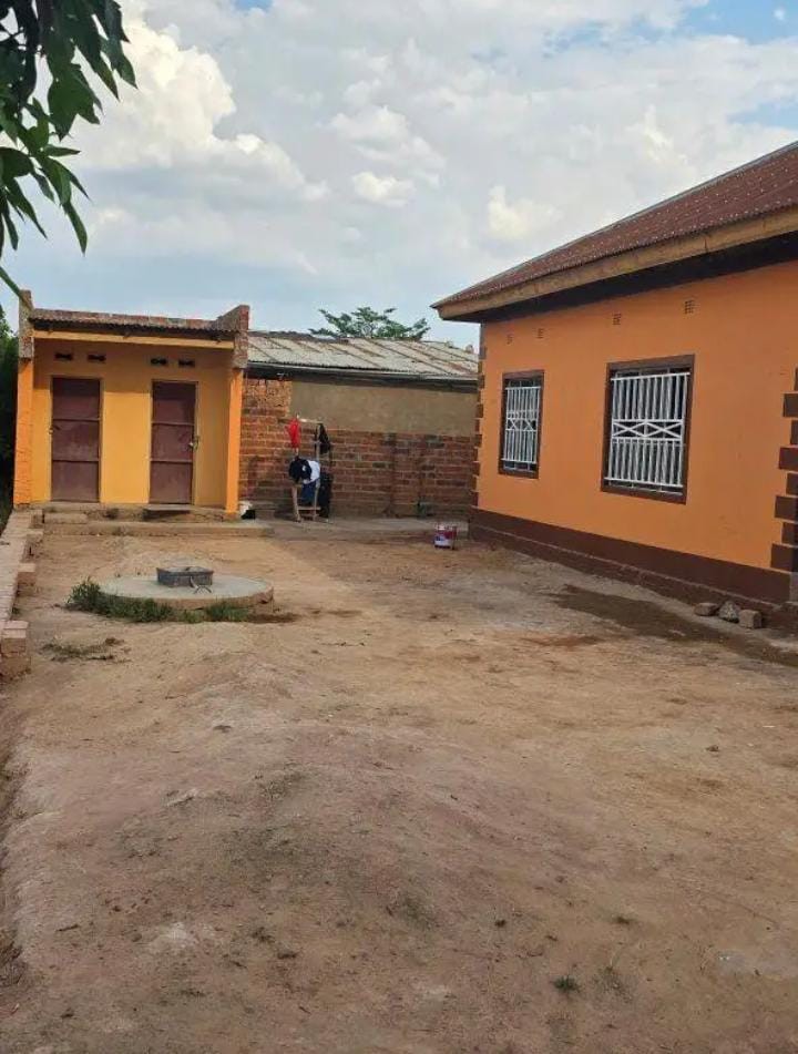 scaled_IMG-20260328-WA0052