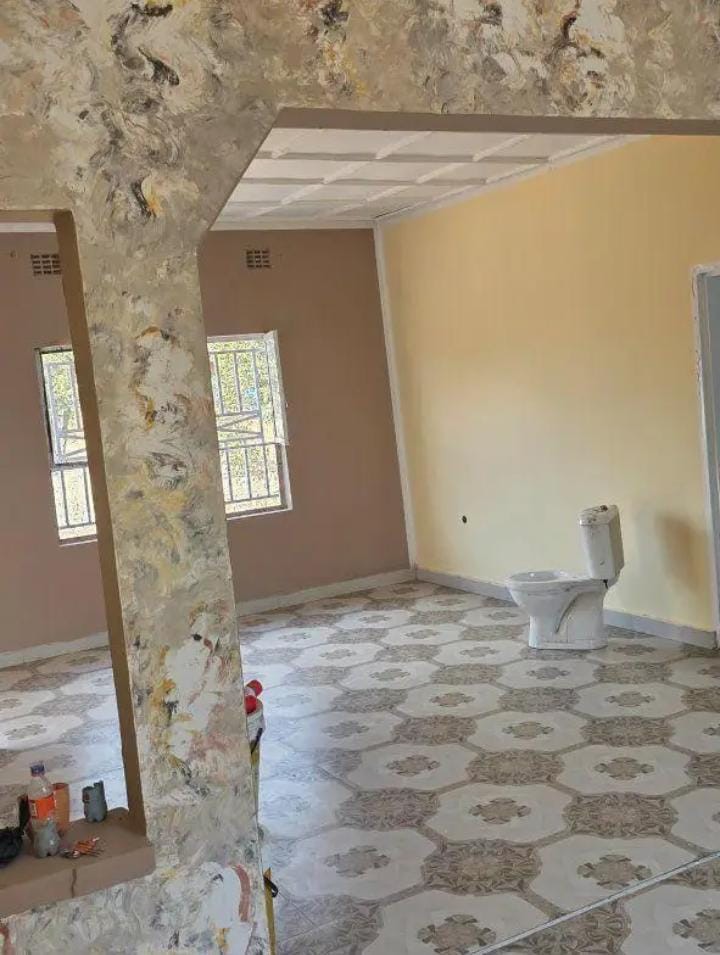 scaled_IMG-20260328-WA0053(2)