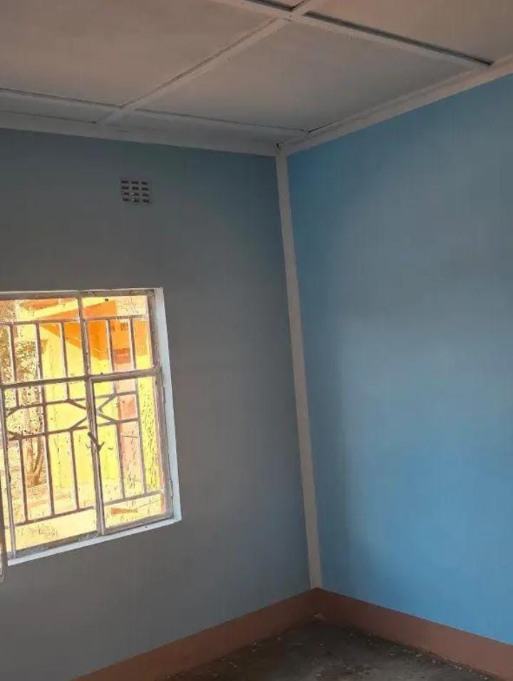 scaled_IMG-20260328-WA0054(1)