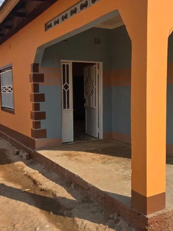 scaled_IMG-20260328-WA0055(2)