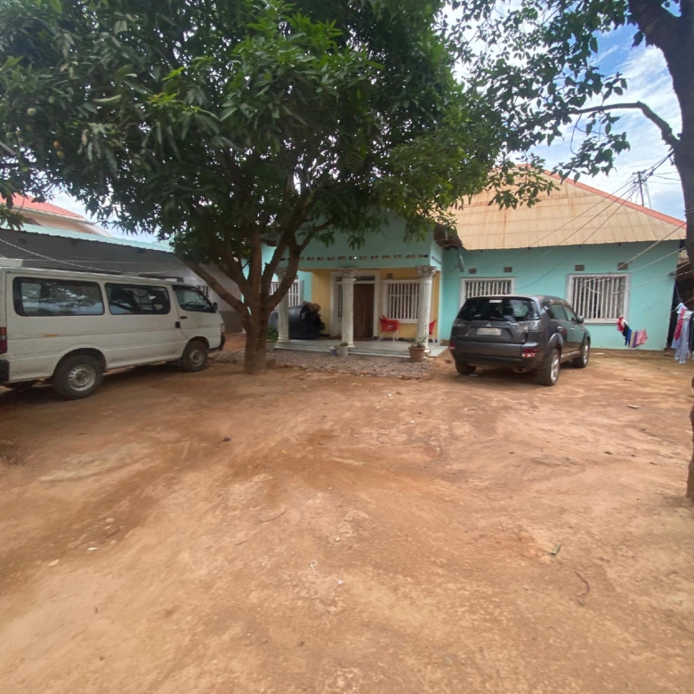 Scaled img 20260330 wa00161