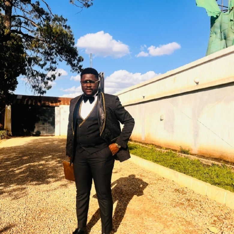 Scaled screenshot 20260128 211311 whatsapp