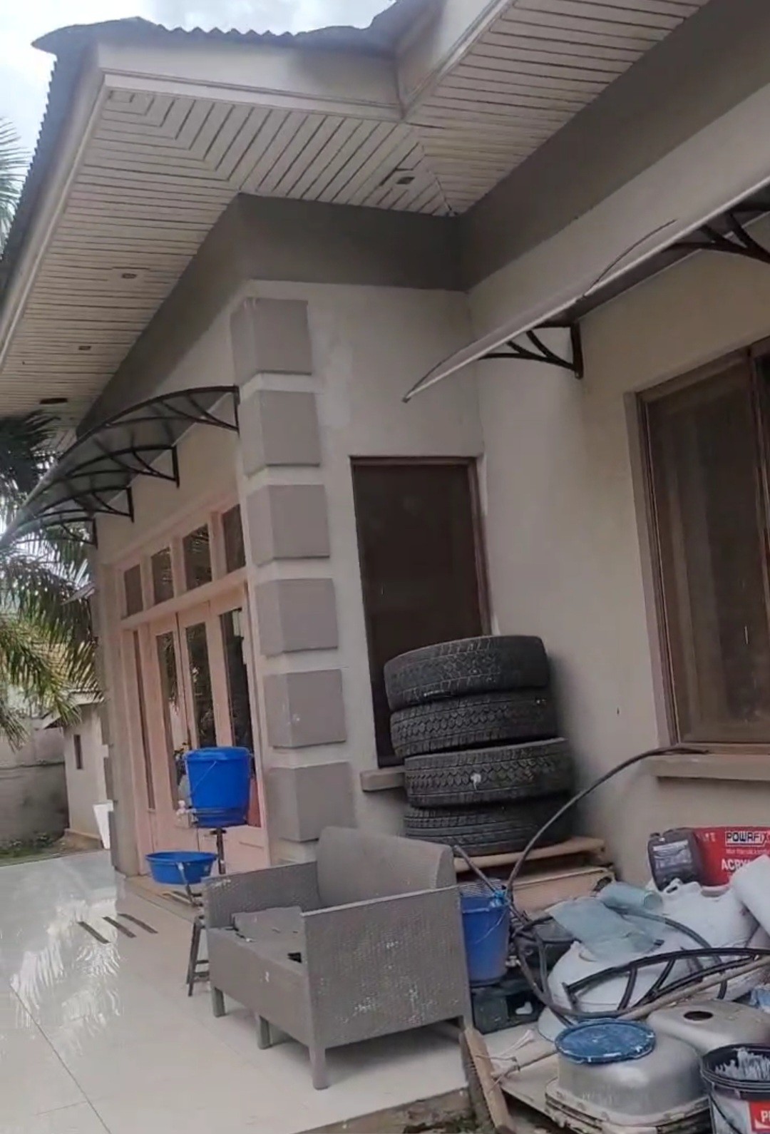 scaled_Screenshot_20260314_181439_Gallery