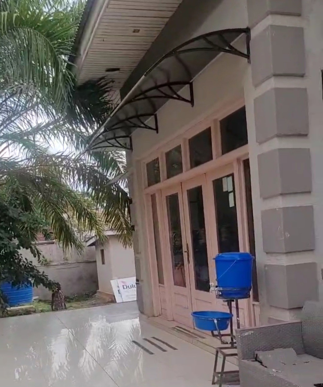 scaled_Screenshot_20260314_181441_Gallery