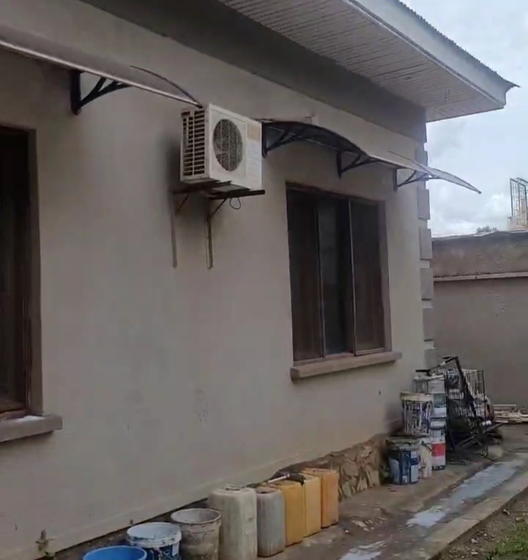 scaled_Screenshot_20260314_181444_Gallery