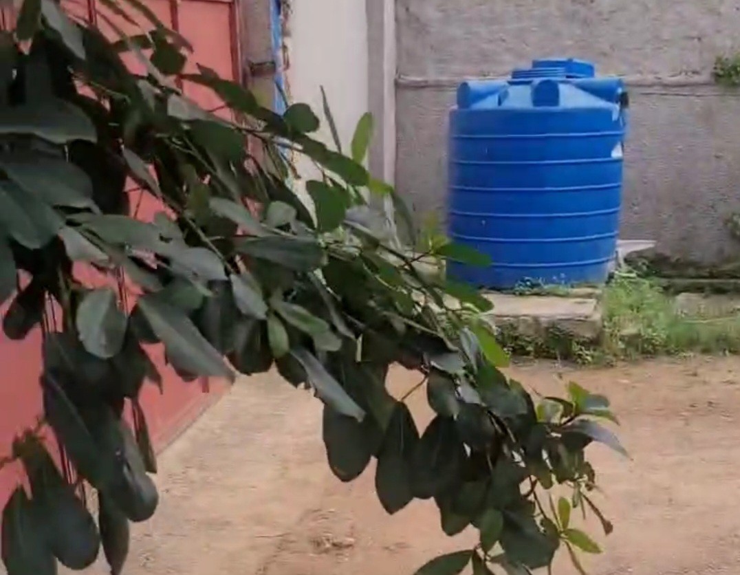 scaled_Screenshot_20260314_181451_Gallery