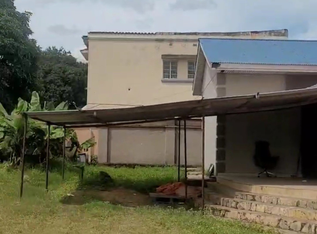 scaled_Screenshot_20260314_181516_Gallery