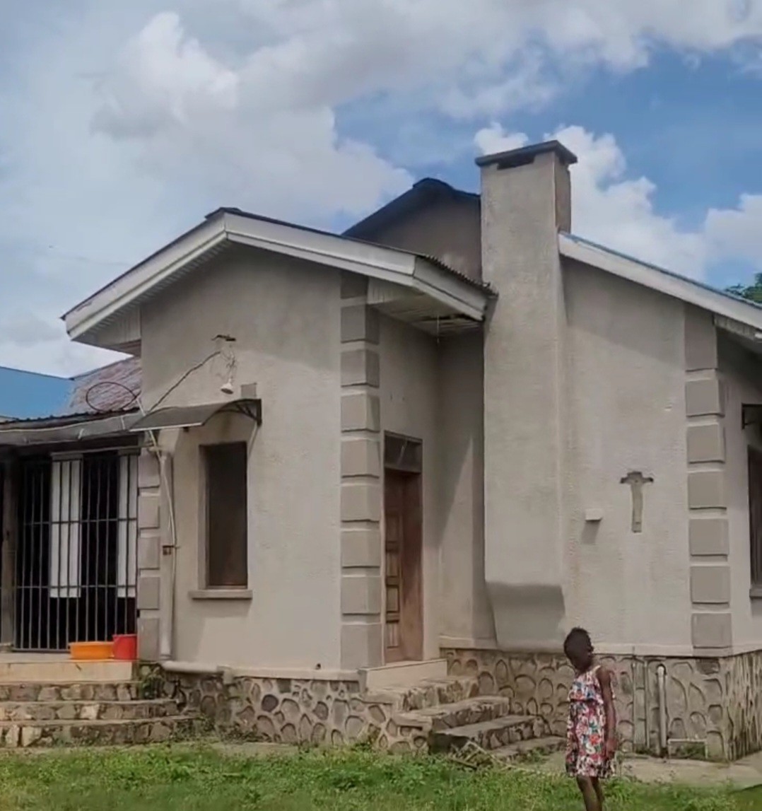 scaled_Screenshot_20260314_181522_Gallery