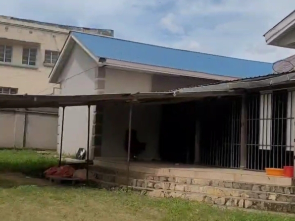 Scaled screenshot 20260314 181524 gallery