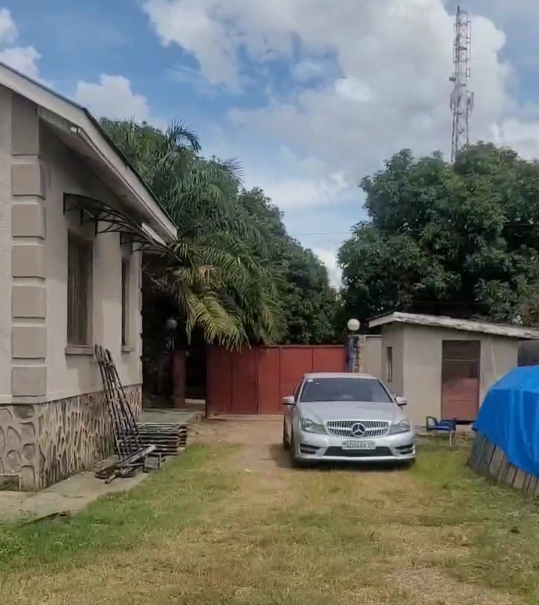 scaled_Screenshot_20260314_181525_Gallery