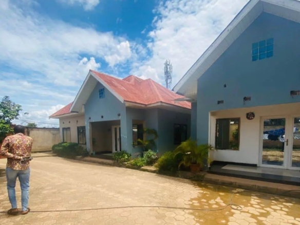 Scaled screenshot 20260323 152717 lite