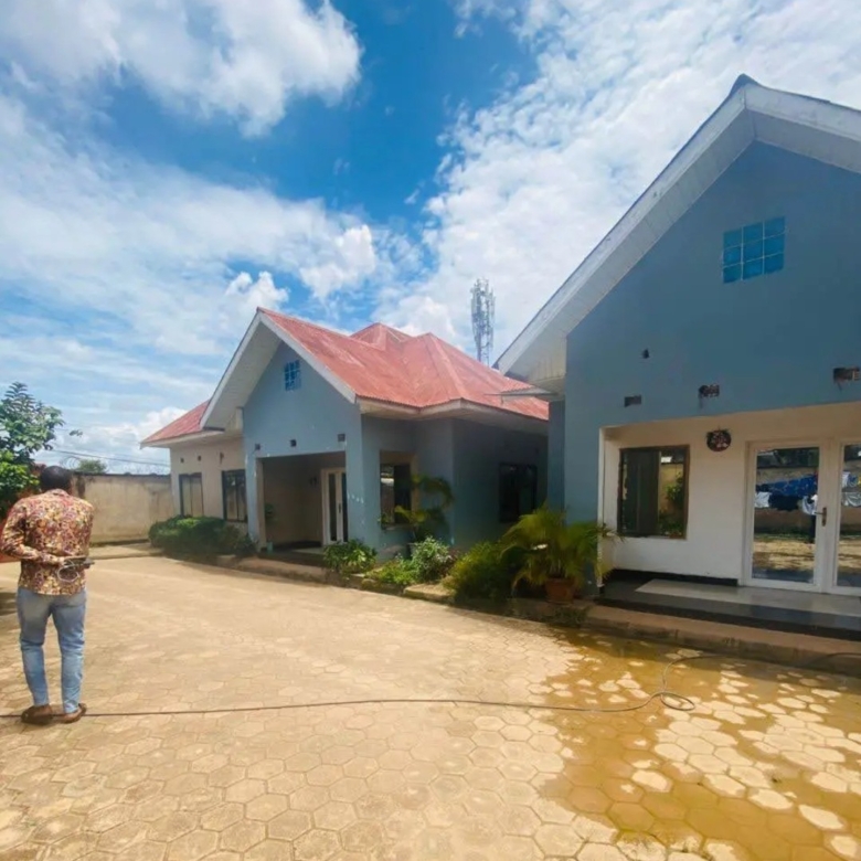 Scaled screenshot 20260323 152717 lite