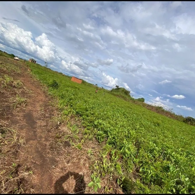 Scaled screenshot 20260327 104358 lite