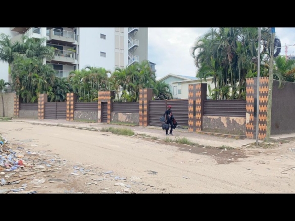 Scaled screenshot 20260328 004857