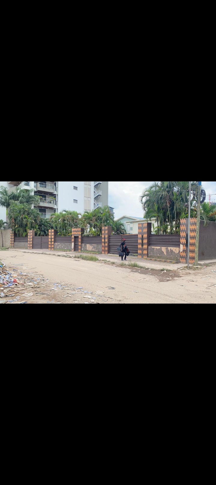 Scaled screenshot 20260328 004857