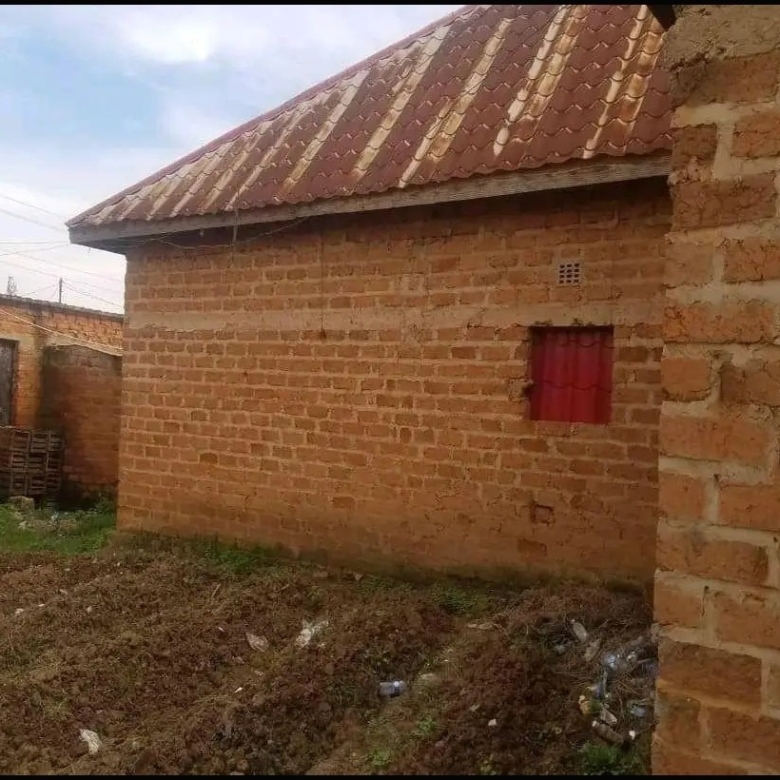 Scaled screenshot 20260328 104901 lite