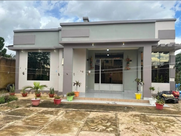 Scaled screenshot 20260328 180015 lite