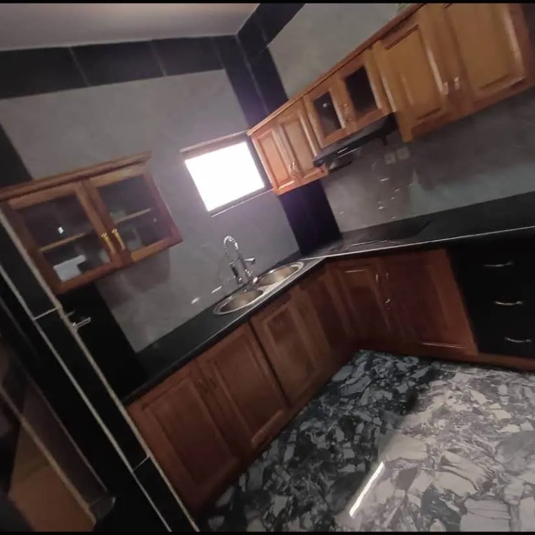 Scaled screenshot 20260328 182424 lite