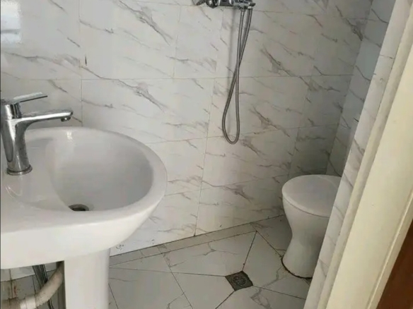 Scaled screenshot 20260328 184559 lite