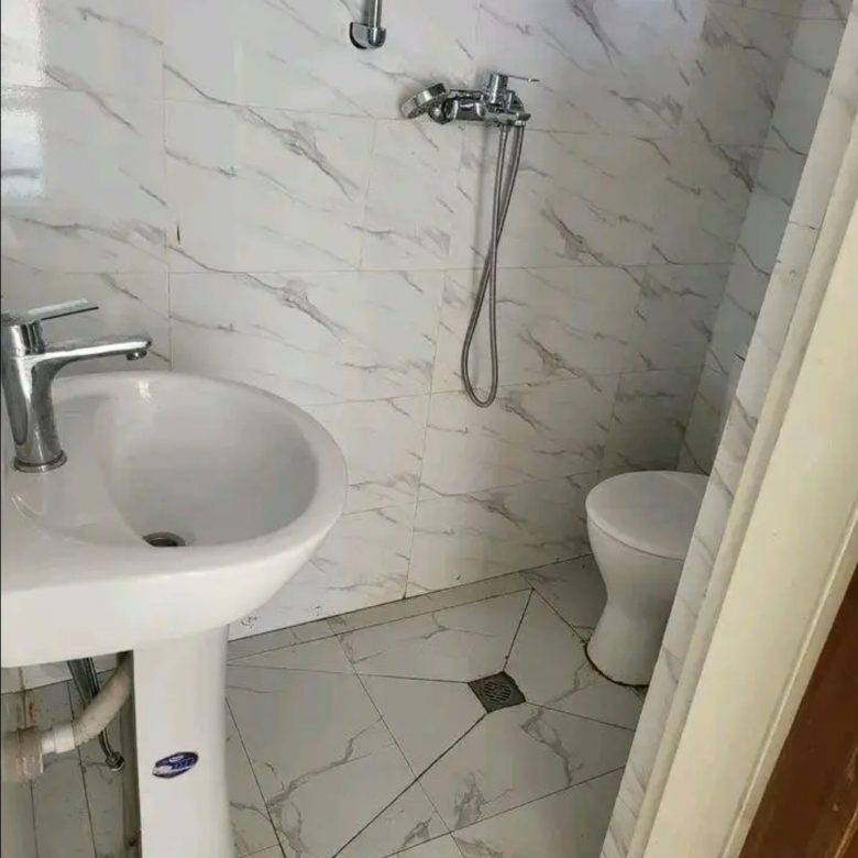 Scaled screenshot 20260328 184559 lite