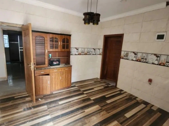 Scaled screenshot 20260328 210309 lite