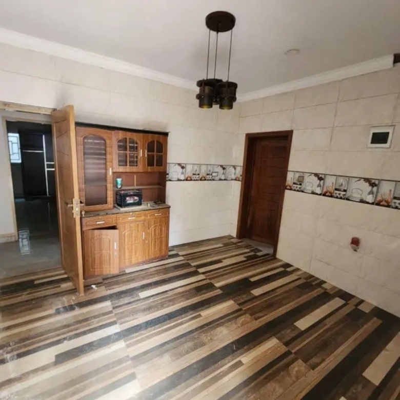 Scaled screenshot 20260328 210309 lite