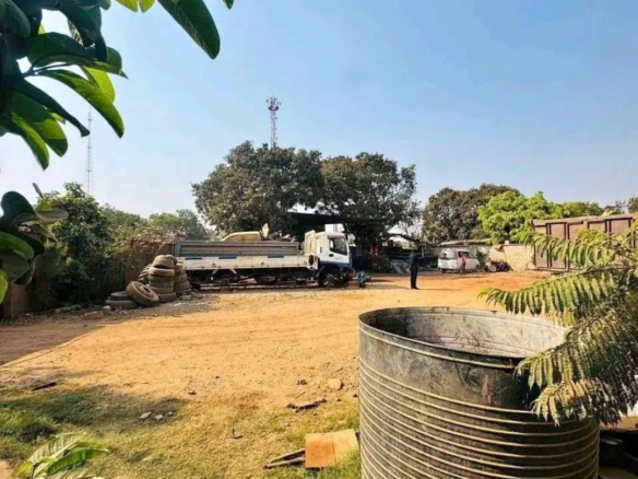 Scaled screenshot 20260329 132300 lite