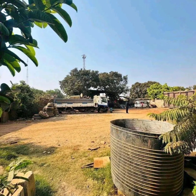 Scaled screenshot 20260329 132300 lite