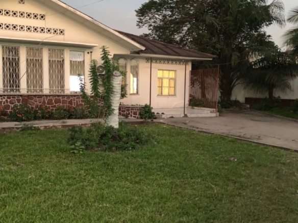 Scaled screenshot 20260330 003205