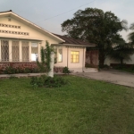 Scaled screenshot 20260330 003205 e1774880169544