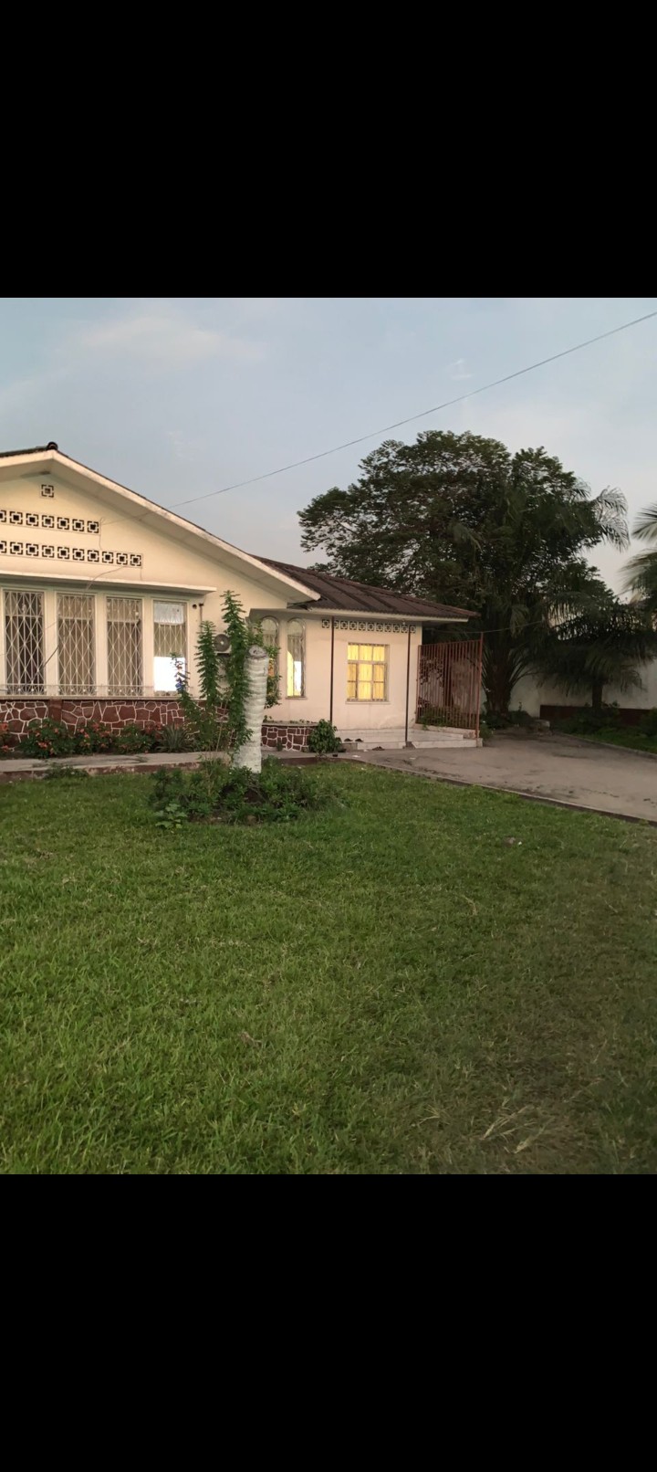 Scaled screenshot 20260330 003205