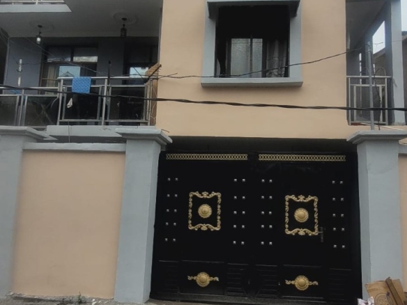 Scaled screenshot 20260330 004305