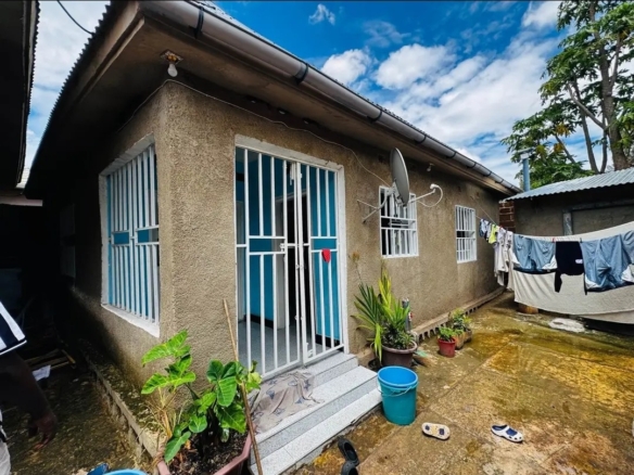 Scaled screenshot 20260331 183920 lite