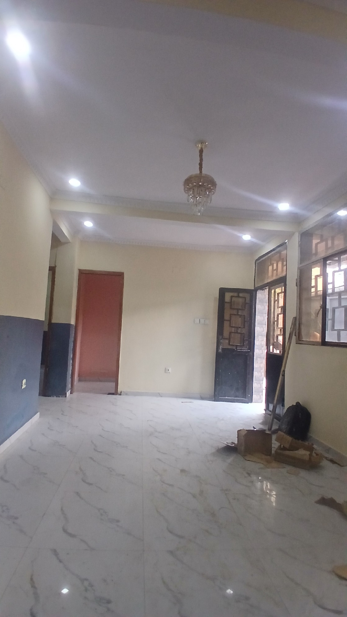 Scaled 1004787011 rotated