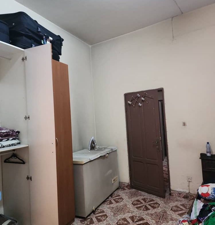 Appartement à Vendre – Gombe, Kinshasa