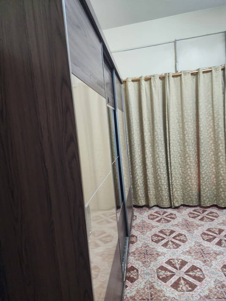 scaled_1007191986 Appartement à Vendre – Gombe, Kinshasa