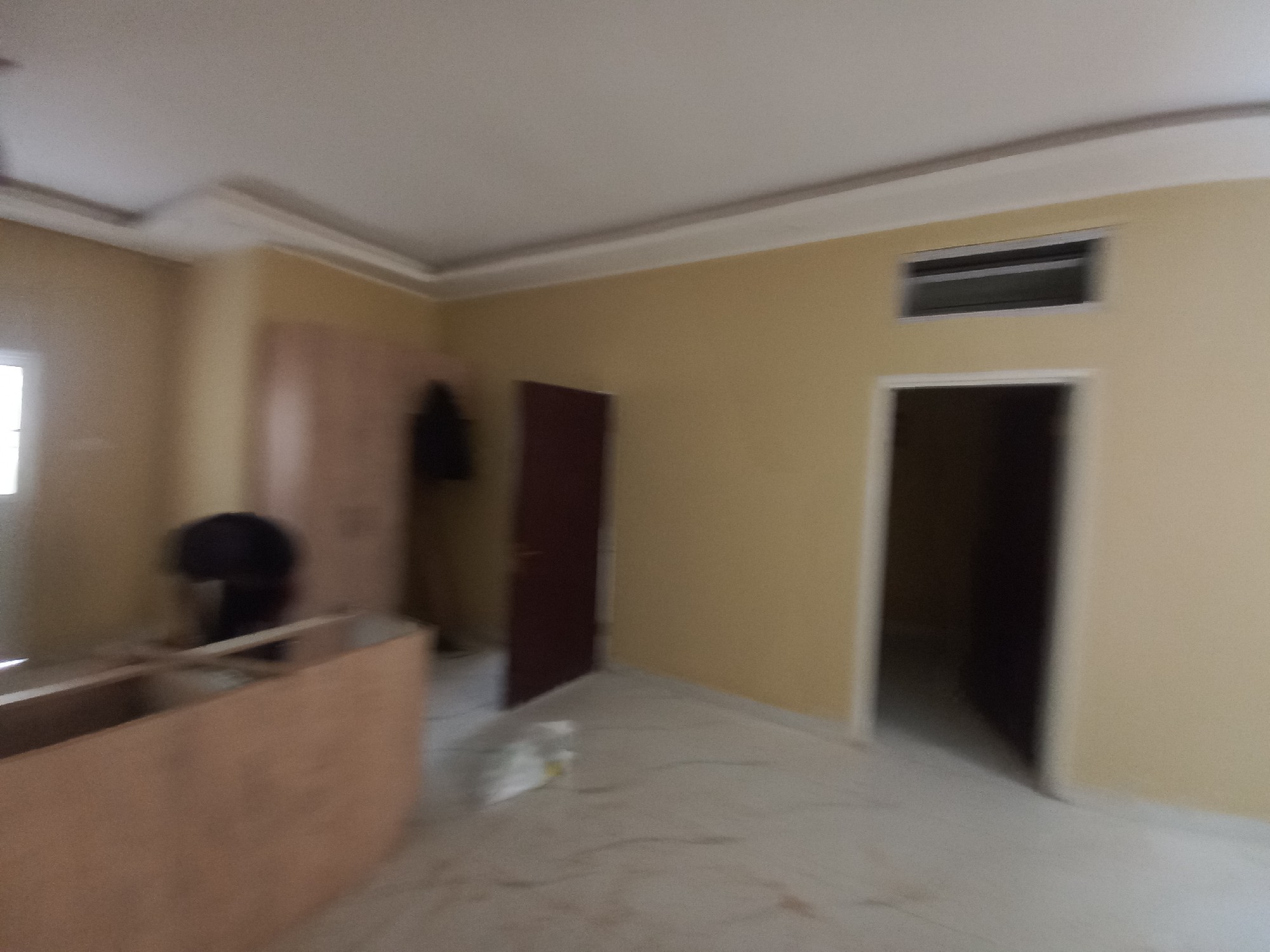 scaled_20260331_135959