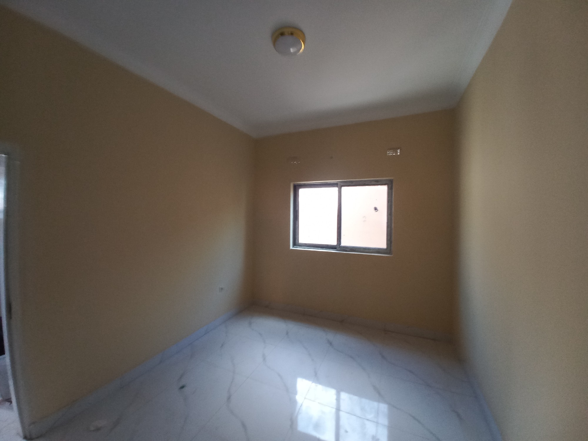 scaled_20260331_140005