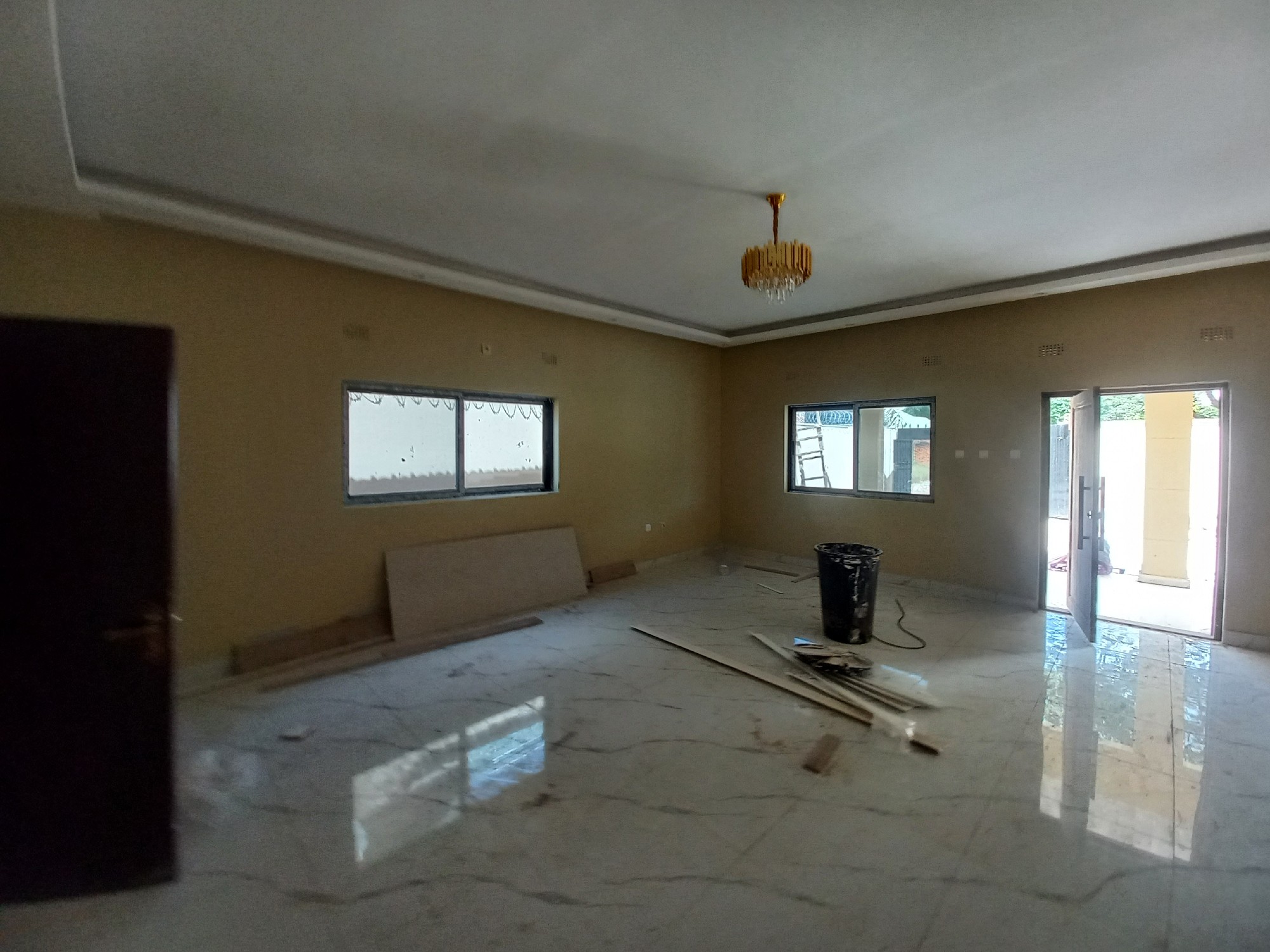 scaled_20260331_140018(0)