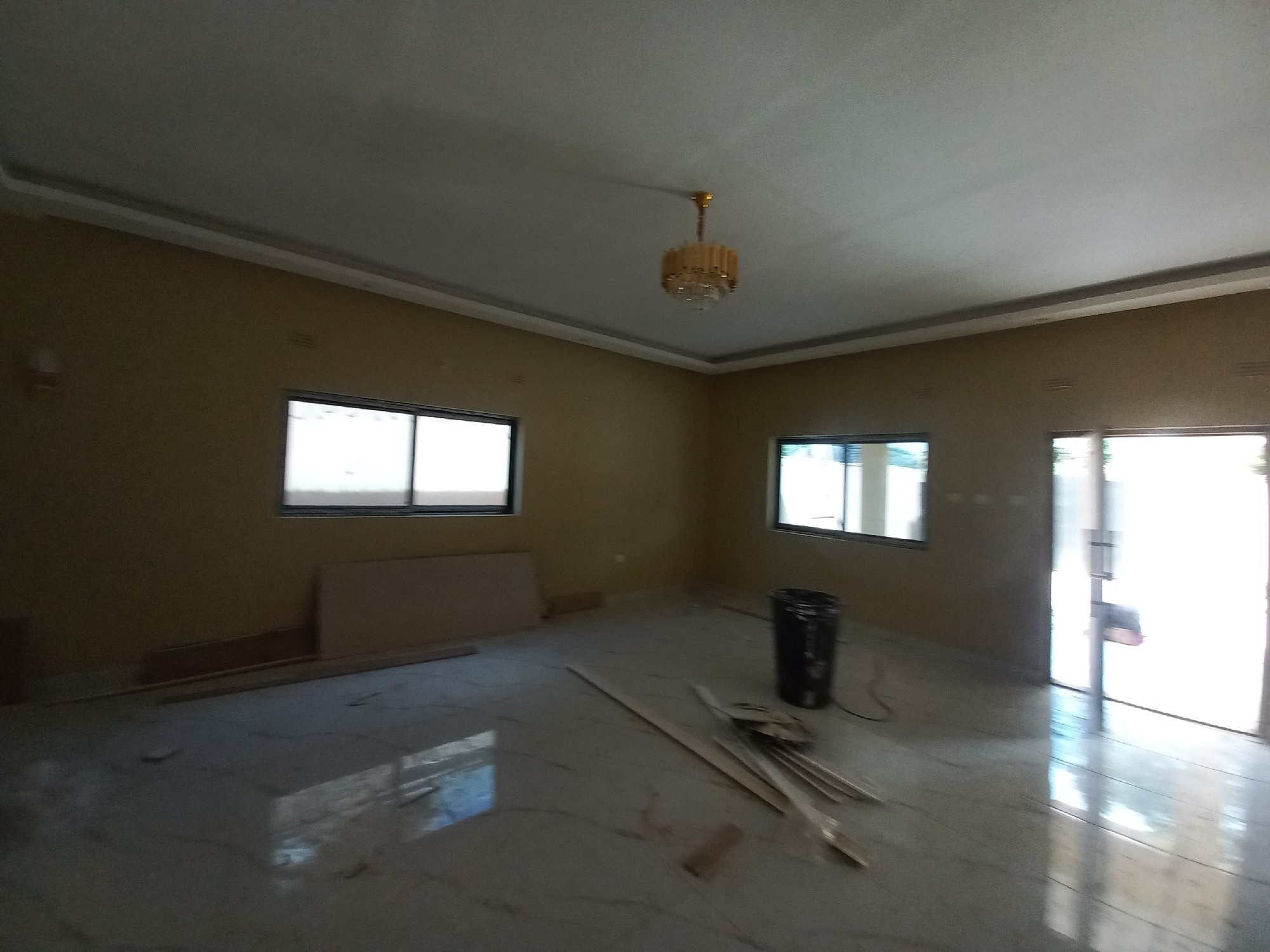 scaled_20260331_140019