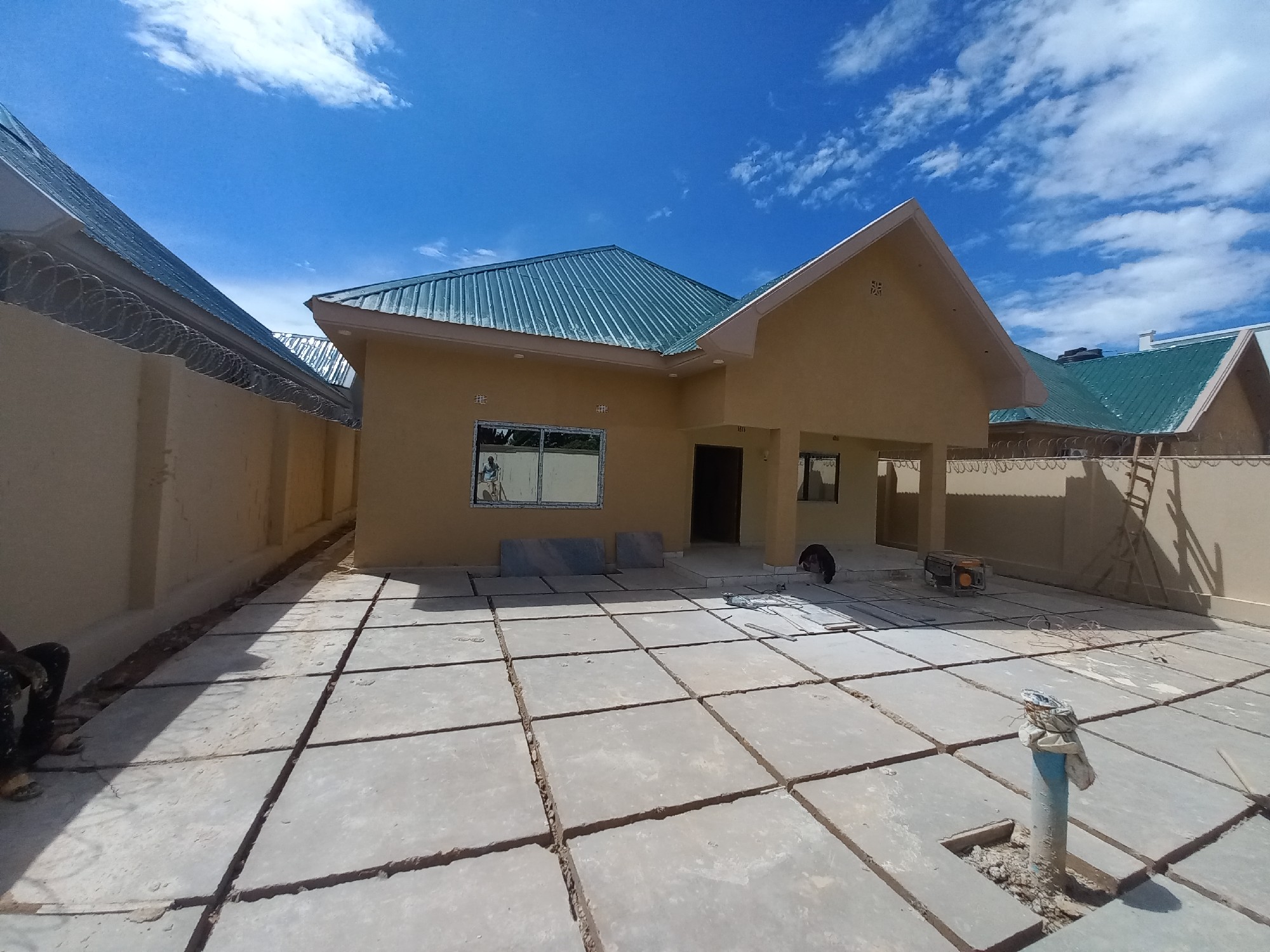 scaled_20260331_140036